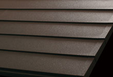 アイジー工業 スーパーガルテクト