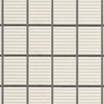 セキスイハイム「Sラティスタイル」