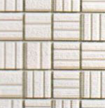 セキスイハイム「レジデンスタイルG」