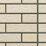 セキスイハイム「ラスティックタイル」