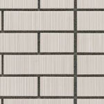 セキスイハイム「スクラッチタイル」