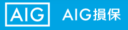 AIG損害保険株式会社