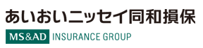 あいおいニッセイ同和損害保険株式会社
