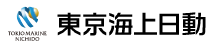 東京海上日動火災保険株式会社
