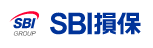 SBI損害保険株式会社