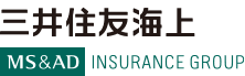 三井住友海上火災保険株式会社