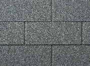 田島ルーフィング「SHINGLE」