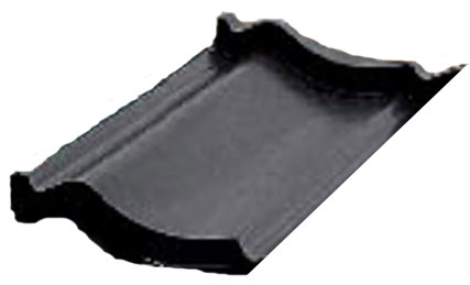 さいわいルーフ1型