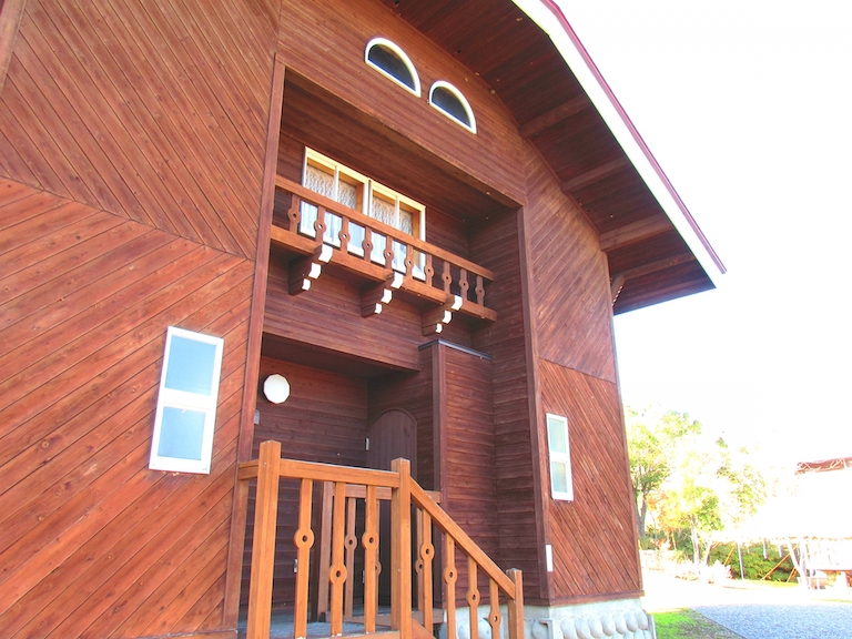 10室以上のアパート経営をするポイント