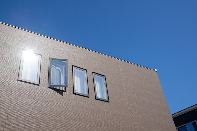 土地活用を短期で行う際におすすめの活用法一覧