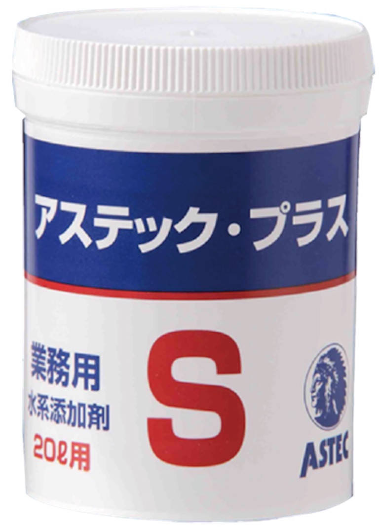 駐車場経営が赤字にならないための事前対策方法