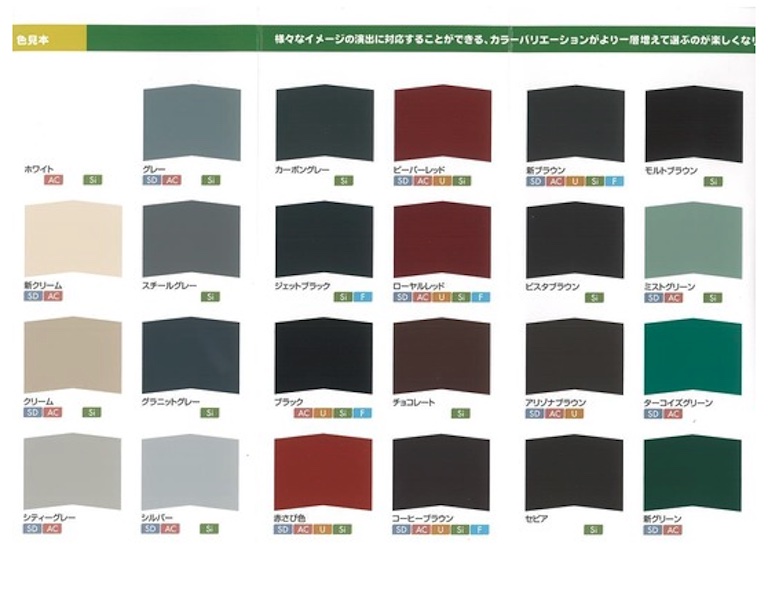 コインランドリー経営に必要な初期費用とランニングコスト