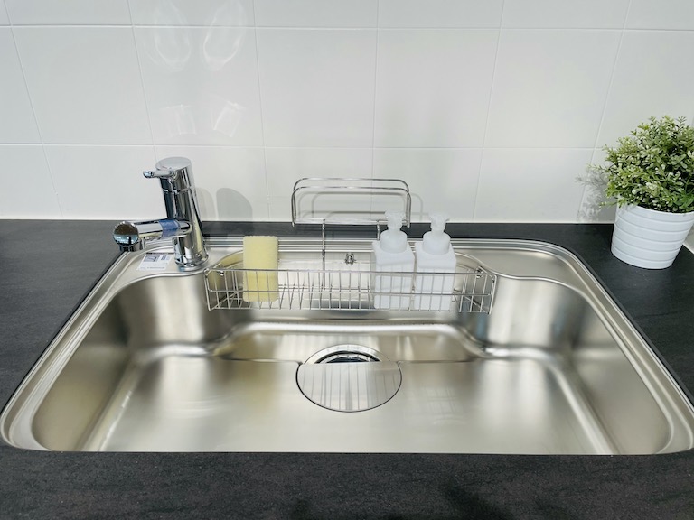 トランクルームが儲からないと言われる理由や失敗例