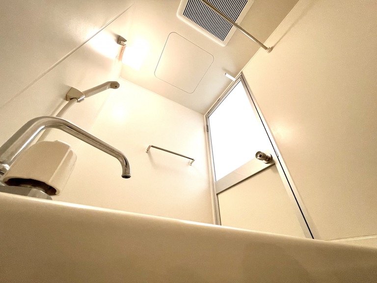 コインランドリー経営でのフランチャイズとは？