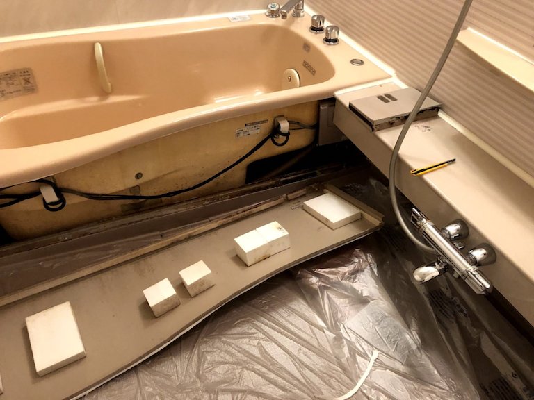 コインランドリー経営でのリース