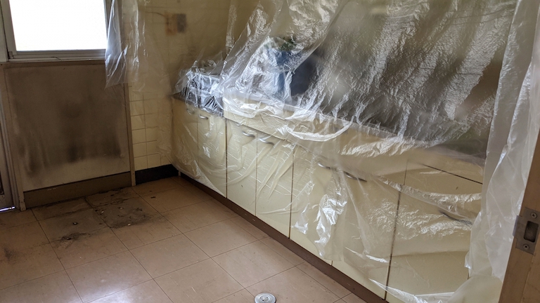 トランクルーム経営の3つの運用方式