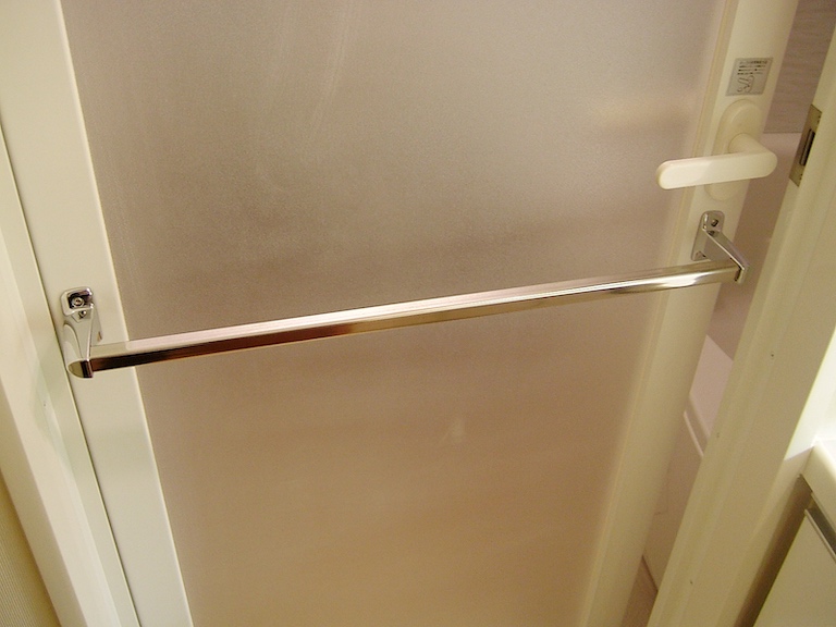 サ高住経営のメリット