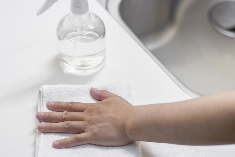 名古屋でアパート経営をするデメリット