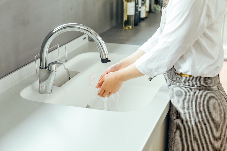 名古屋でアパート経営をするのにおすすめのエリア