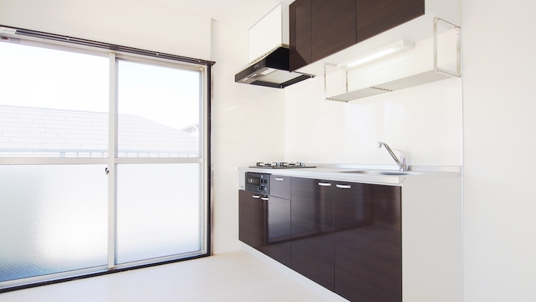 アパートの空室対策13選