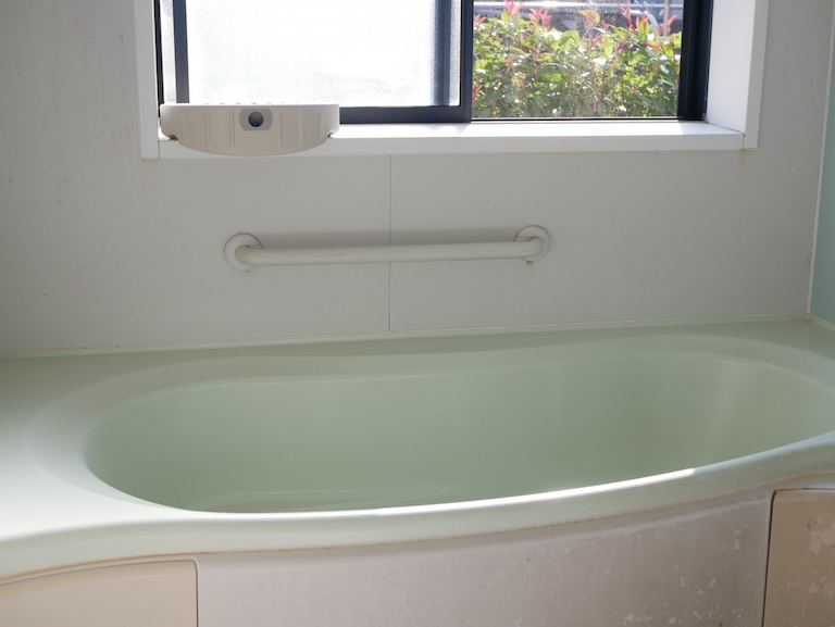 グランピング経営に必要な初期費用とランニングコスト