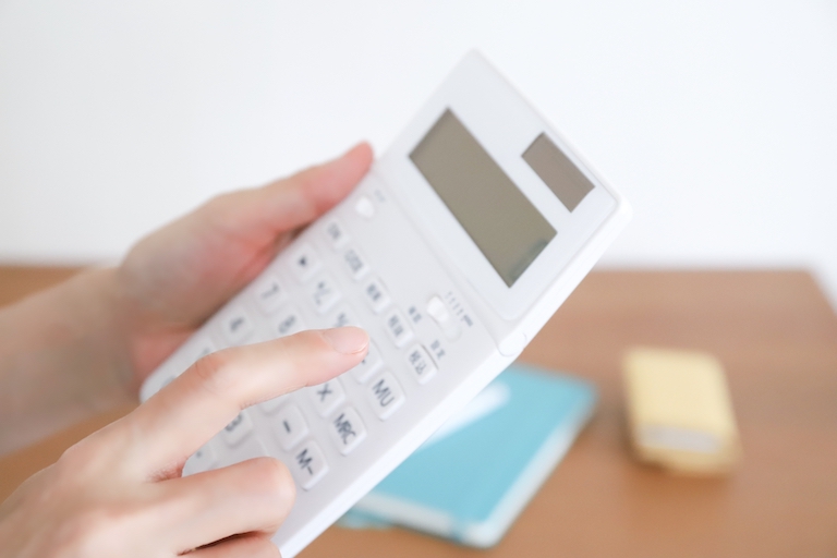 土地活用における市場調査の基礎知識