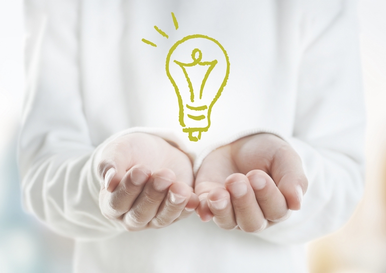 建設業に携わる職人の数と年齢構成