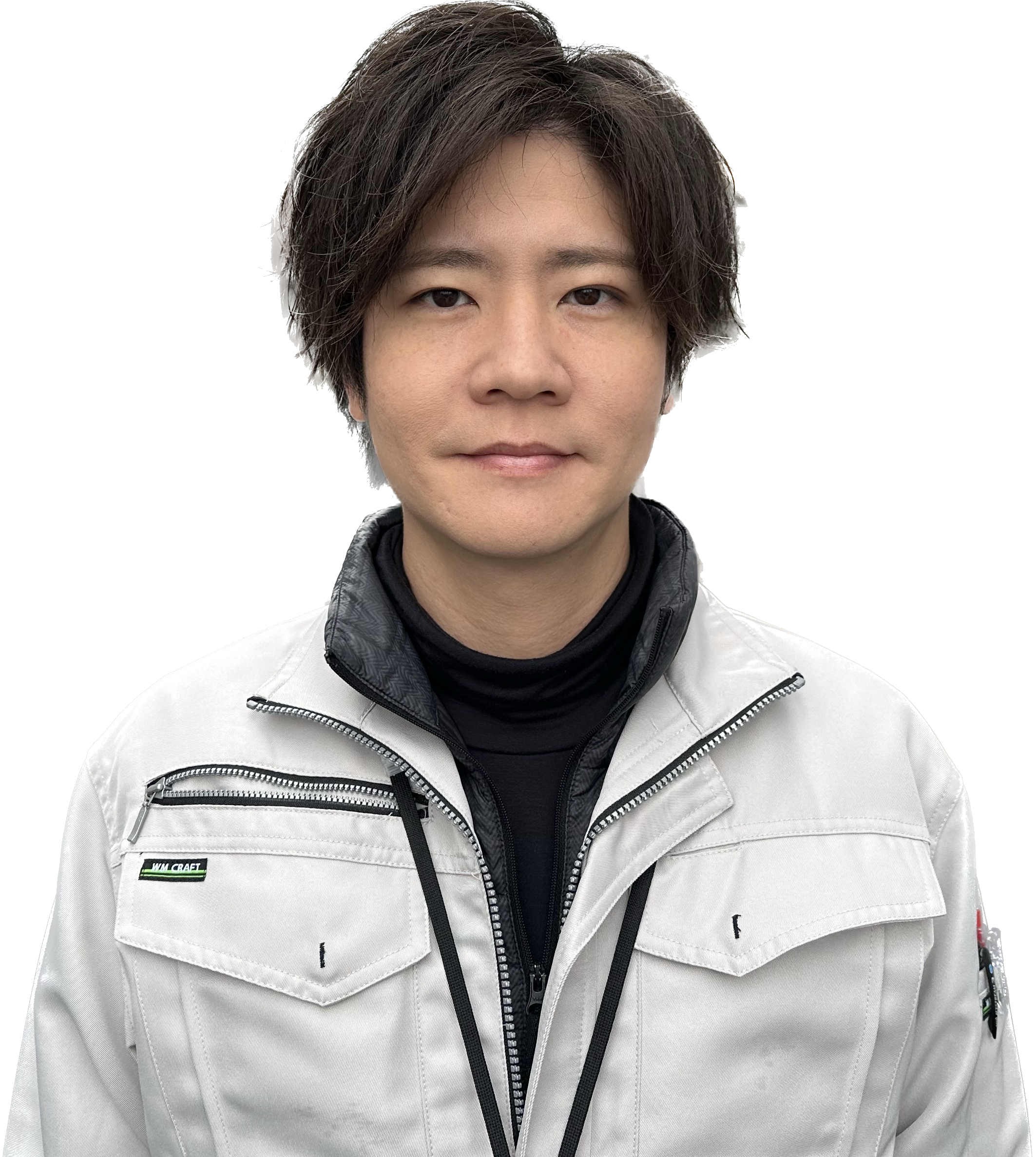 小林成光（コバヤシマサミツ）さんのプロフィール写真